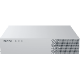 NVR 32 Megapixel (8K) / 16 Canales IP / Analisis de Compartamiento / D