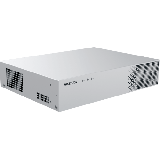 NVR 32 Megapixel (8K) / 16 Canales IP / Analisis de Compartamiento / D