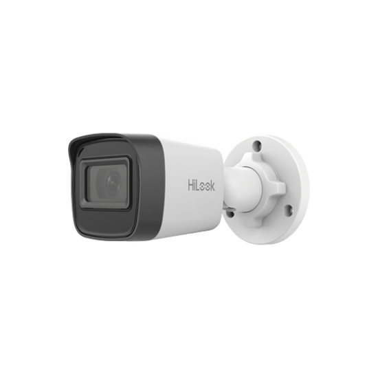 NVR 32 Megapixel (8K) / 16 Canales IP / Analisis de Compartamiento / D
