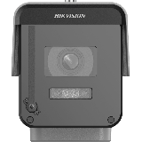 Bala IP para Manufactura de 4 Megapixel / Lente Mot. 2.8 a 12 mm / 60