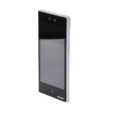 Terminal Facial WiFi con pantalla de 7" / Exterior IP65 / 10,000 Rostr
