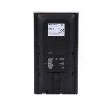 Terminal Facial WiFi con pantalla de 7" / Exterior IP65 / 10,000 Rostr