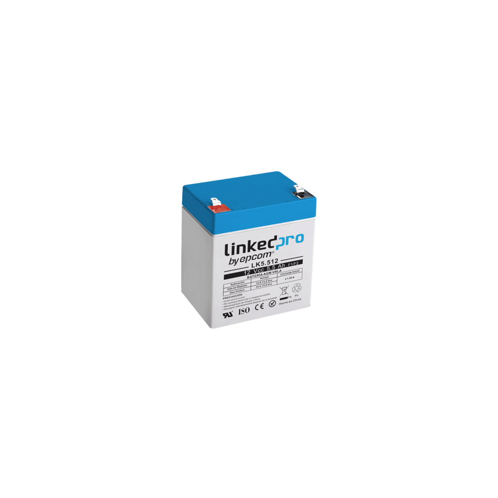 Rollo de Desoldar Chemtronics, 100 ft, 30 mts, 0.075 inches.