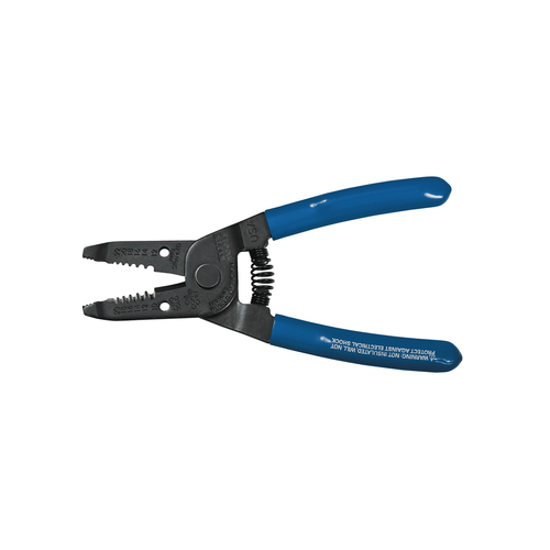 Cortacables con Matraca Para Cable de Cobre (600 MCM) y Aluminio (750