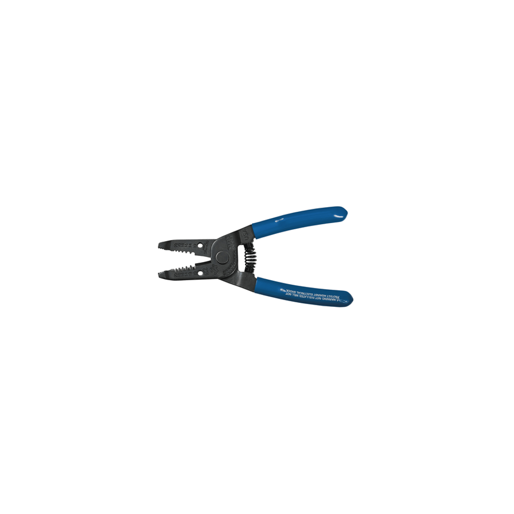 Cortacables con Matraca Para Cable de Cobre (600 MCM) y Aluminio (750