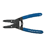 Cortacables con Matraca Para Cable de Cobre (600 MCM) y Aluminio (750