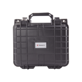 Estuche de Transporte para Wattmetros TELEWAVE 44A /AP.