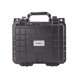 Estuche de Transporte para Wattmetros TELEWAVE 44A /AP.
