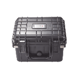 Estuche de Transporte para Wattmetros TELEWAVE 44A /AP.
