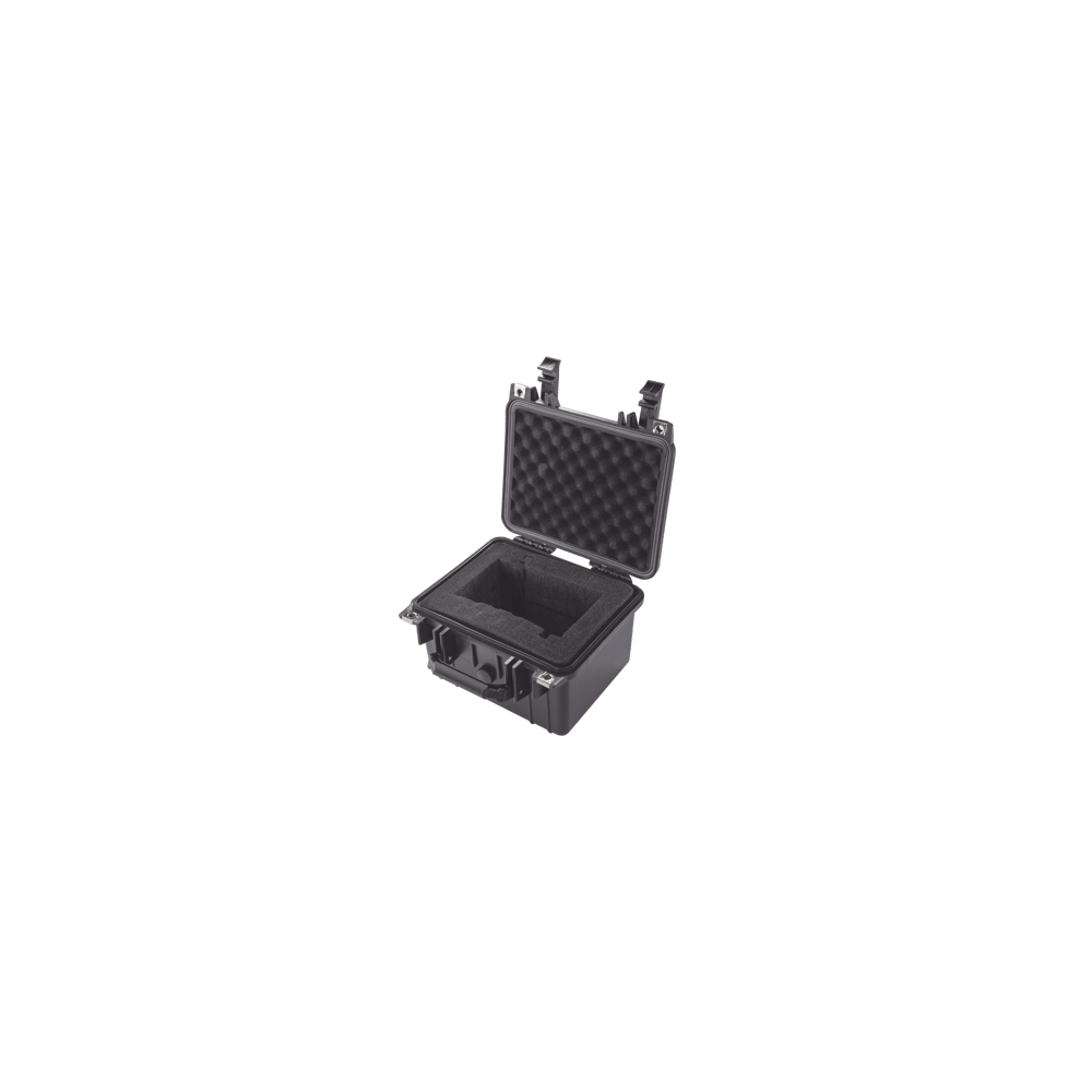 Estuche de Transporte para Wattmetros TELEWAVE 44A /AP.