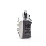 Osciloscopio Digital RIGOL de 2 Canales Análogos, 200 MHz de Ancho de