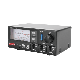 Wattmetro para Uso Semi Profesional para HF / VHF / UHF.