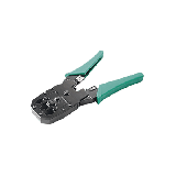Wattmetro para Uso Semi Profesional para HF / VHF / UHF.