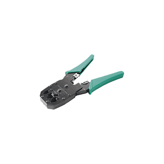 Adaptador de Batería para Analizador C7X00-C Series para Batería NNTN4