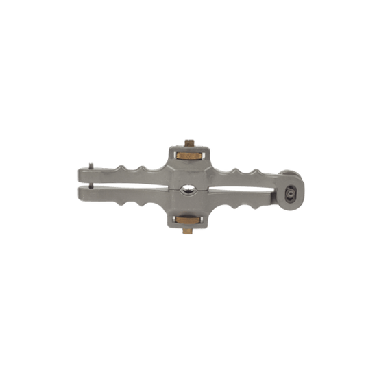Adaptador de Batería para Analizador C7X00-C Series para Batería NNTN4