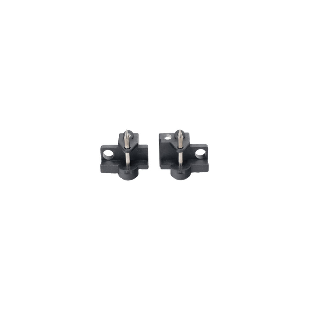 Adaptador de Batería para Analizador C7X00-C Series para Batería NNTN4