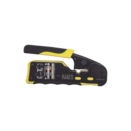 Adaptador de Batería para Analizador C7X00-C Series para Batería NNTN4