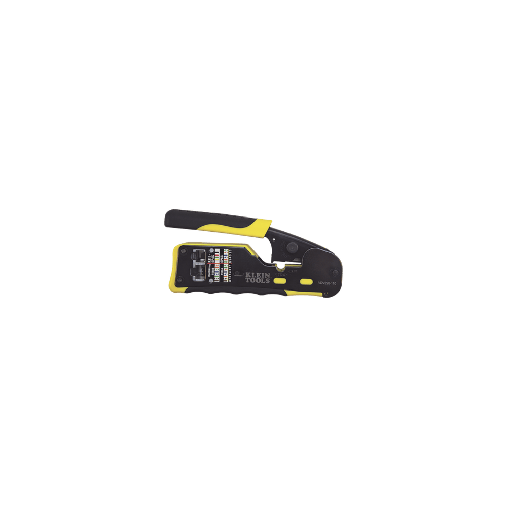 Adaptador de Batería para Analizador C7X00-C Series para Batería NNTN4
