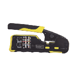 Adaptador de Batería para Analizador C7X00-C Series para Batería NNTN4