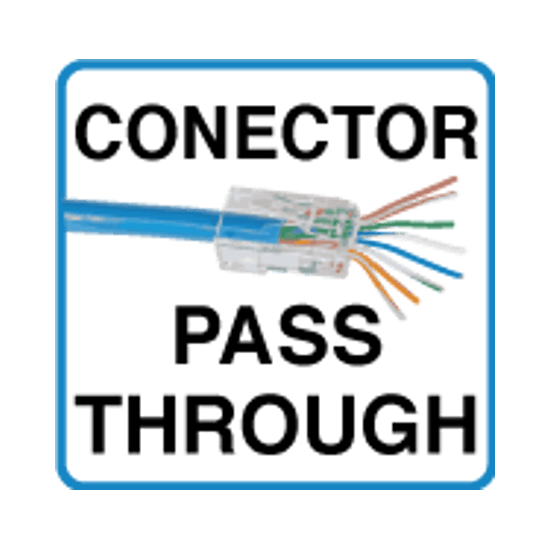 Adaptador de Batería para Analizador C7X00-C Series para Batería NNTN4