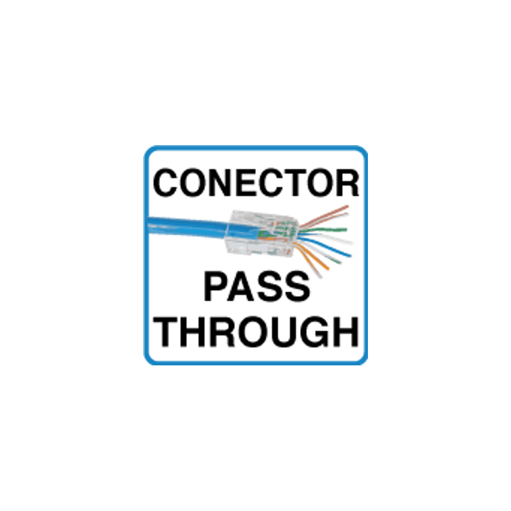 Adaptador de Batería para Analizador C7X00-C Series para Batería NNTN4