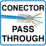 Adaptador de Batería para Analizador C7X00-C Series para Batería NNTN4