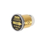 Elemento de 100 Watt en Línea 7/8" para Wattmetro BIRD 43 en Rango de