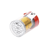 Elemento de 100 Watt en Línea 7/8" para Wattmetro BIRD 43 en Rango de