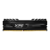MEMORIA DDR4 ADATA XPG GAMMIX D10 8GB 3200 MHZ BLK AX4U32008G16A-SB10
