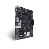TARJETA MADRE BIOSTAR A32M2 DDR4 HDMI PCIE M.2 SATA AMD RYZEN AM4