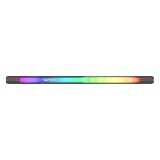 MEMORIA DDR4 PATRIOT 8GB VIPER STEEL RGB 3200MHZ UDM PVSR48G320C8