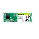UNIDAD SSD M.2 ADATA ULTIMATE SU650 3D TLC 480GB (ASU650NS38-480GT-C)