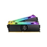 MEM DDR4 ADATA XPG SPECTRIX D80 8GB 3200Mhz (AX4U320088G16A-SB80)
