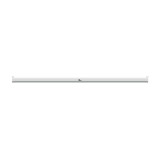 PANTALLA PROYECCION MANUAL QIAN GUDING QPG-69503 120" BLANCA MATE