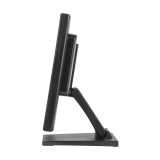 MONITOR TOUCH LED QIAN TIAGO QPMT1701 17" USB, VGA, HDMI, 1280*1024 PX