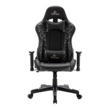 SILLA GAMING YEYIAN YFRN-042920 RYUJI NIGHT CAMO, POLI/NYL, SOP 150KG