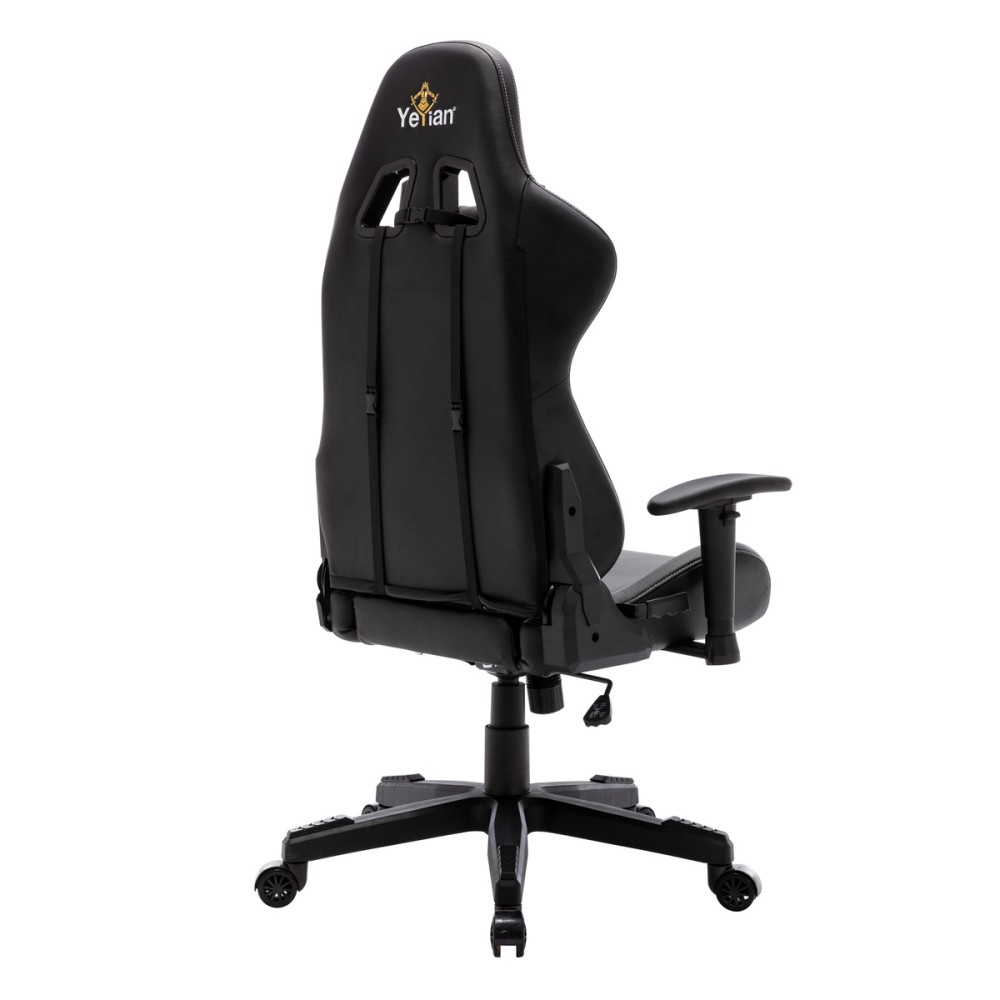 SILLA GAMING YEYIAN YFRD-042920 RYUJI DESERT CAMO, POLI/NYL, SOP 150KG