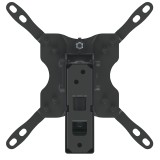 SOPORTE TV MANHATTAN P/PARED 20KG, 13 A 42 ARTICULADO 461405