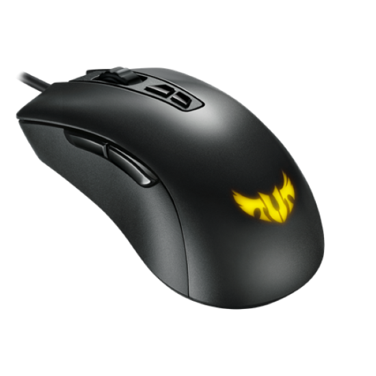 MOUSE ASUS P305 TUF GAMING M3 /ALAMBRICO/7000DPI