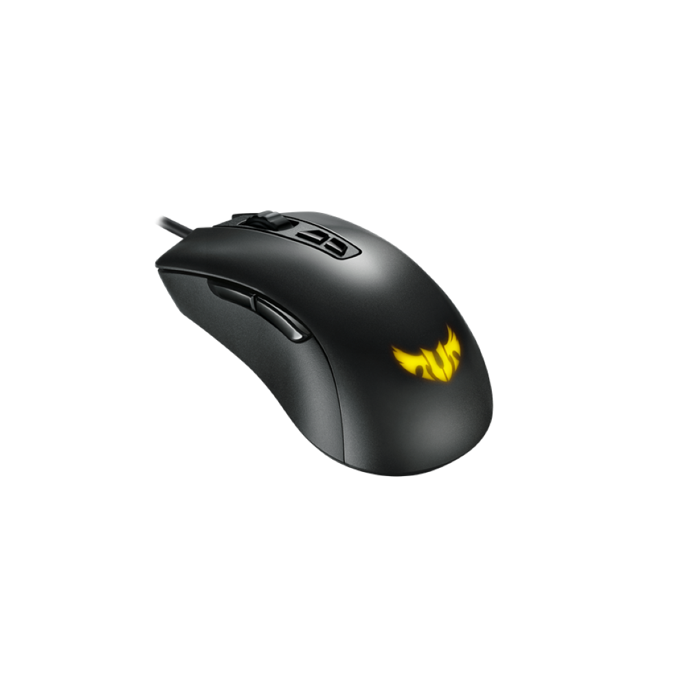 MOUSE ASUS P305 TUF GAMING M3 /ALAMBRICO/7000DPI
