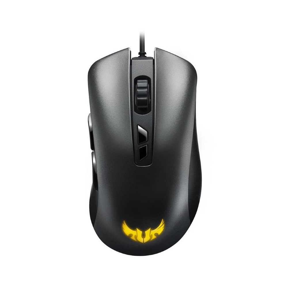 MOUSE ASUS P305 TUF GAMING M3 /ALAMBRICO/7000DPI