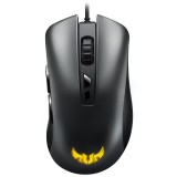 MOUSE ASUS P305 TUF GAMING M3 /ALAMBRICO/7000DPI