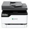 MULTIFUNCIONAL LEXMARK CX431ADW, NP 40N9370, PPM 26 NEGRO / COLOR, LAS