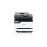 MULTIFUNCIONAL LEXMARK CX431ADW, NP 40N9370, PPM 26 NEGRO / COLOR, LAS