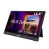 MONITOR PORTATIL ASUS ZENSCREEN MB16AHV /15.6 /1920X1080 /TR 5MS /60HZ