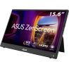 MONITOR PORTATIL ASUS ZENSCREEN MB16AHV /15.6 /1920X1080 /TR 5MS /60HZ
