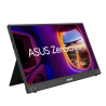 MONITOR PORTATIL ASUS ZENSCREEN MB16AHV /15.6 /1920X1080 /TR 5MS /60HZ