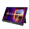 MONITOR PORTATIL ASUS ZENSCREEN MB16AHV /15.6 /1920X1080 /TR 5MS /60HZ