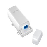 ANTENA TENDA PUNTO A PUNTO AP 2.4G 5KM 150MBPS 12DBI DIRECCIONAL /O3