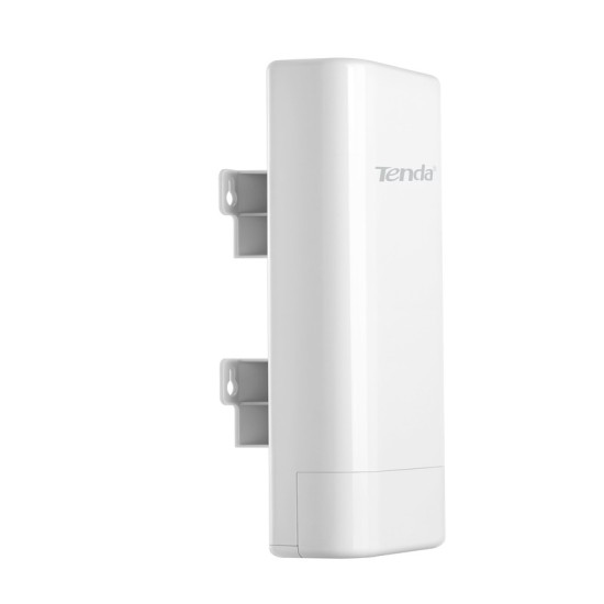 ANTENA TENDA PUNTO A PUNTO AP 2.4G 5KM 150MBPS 12DBI DIRECCIONAL /O3